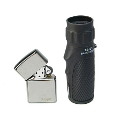 Монокуляр Veber Ultra Sport 12x25 Монокуляр Veber Ultra Sport 12x25