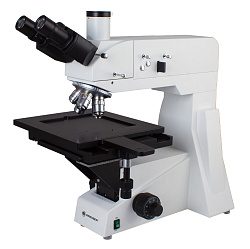 Микроскоп Bresser Science MTL-201 Микроскоп Bresser Science MTL-201
