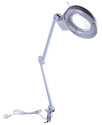 Лупа-лампа Levenhuk Zeno Lamp ZL11 LUM Лупа-лампа Levenhuk Zeno Lamp ZL11 LUM