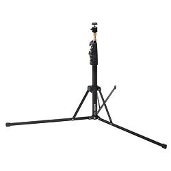 Стойка-тренога Godox 210F для фото/видеостудии Стойка-тренога Godox 210F для фото/видеостудии
