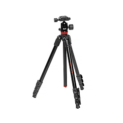 Штатив Falcon Eyes R-Line 815 BH Штатив Falcon Eyes R-Line 815 BH