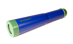 Зрительная труба Bresser Junior 8x32 Зрительная труба Bresser Junior 8x32