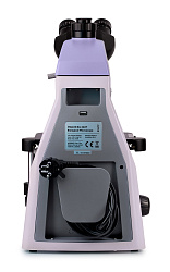 Микроскоп биологический MAGUS Bio 260T Микроскоп биологический MAGUS Bio 260T