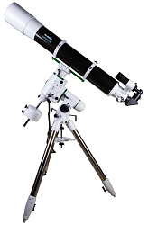 Телескоп Sky-Watcher BK 15012EQ6 SynScan GOTO Телескоп Sky-Watcher BK 15012EQ6 SynScan GOTO