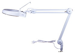 Лупа-лампа Levenhuk Zeno Lamp ZL11 LUM Лупа-лампа Levenhuk Zeno Lamp ZL11 LUM