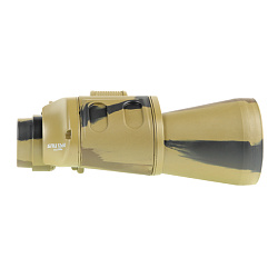 Бинокль Veber Classic БПЦ 12*50 VR кам. Бинокль Veber Classic БПЦ 12*50 VR кам.