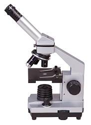 Микроскоп цифровой Bresser Junior 40x-1024x, без кейса Микроскоп цифровой Bresser Junior 40x-1024x, без кейса
