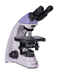 Микроскоп биологический MAGUS Bio 230BL Микроскоп биологический MAGUS Bio 230BL