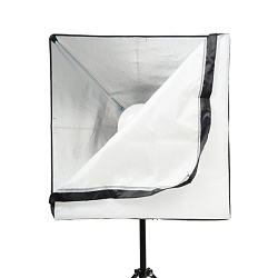 Комплект студийного оборудования Falcon Eyes KeyLight 145 SB5050 KIT