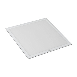 Панель светодиодная Falcon Eyes Flat LED-72 для предметной съемки Панель светодиодная Falcon Eyes Flat LED-72 для предметной съемки