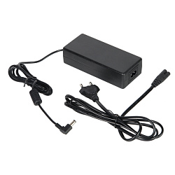 Осветитель светодиодный GreenBean LedFlow 4ft Bi-color DMX Осветитель светодиодный GreenBean LedFlow 4ft Bi-color DMX