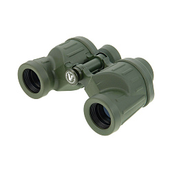 Бинокль Veber Defence 8x30WP с сеткой Бинокль Veber Defence 8x30WP с сеткой