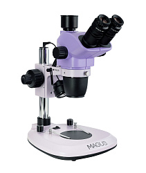 Микроскоп стереоскопический MAGUS Stereo 8T Микроскоп стереоскопический MAGUS Stereo 8T
