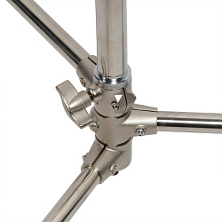 Стойка-тренога GreenBean C-Stand 325S Стойка-тренога GreenBean C-Stand 325S