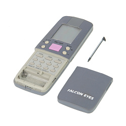 Пульт TERC дистанционного управления Пульт TERC дистанционного управления