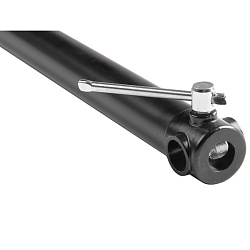 Перекладина CB-BS300 Перекладина CB-BS300