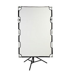 Отражатель на раме GreenBean ReflectPanel 5 RP1015 складной Отражатель на раме GreenBean ReflectPanel 5 RP1015 складной