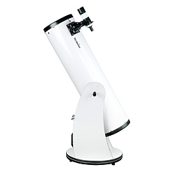 (RU) Телескоп Sky-Watcher Dob 12" (300/1500) (RU) Телескоп Sky-Watcher Dob 12" (300/1500)
