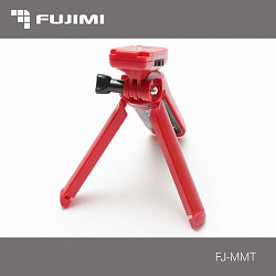 Fujimi FJ-MTT Мини штатив Fujimi FJ-MTT Мини штатив