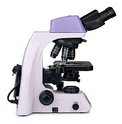Микроскоп биологический цифровой MAGUS Bio DH260 Микроскоп биологический цифровой MAGUS Bio DH260