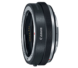 Адаптер Canon EOS R CONTROL RING Адаптер Canon EOS R CONTROL RING