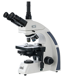 Микроскоп Levenhuk MED 45T, тринокулярный Микроскоп Levenhuk MED 45T, тринокулярный