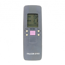 Пульт TERC дистанционного управления Пульт TERC дистанционного управления