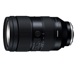Tamron 35-150mm f/2-2.8 Di III VXD for Sony E объектив Tamron 35-150mm f/2-2.8 Di III VXD for Sony E объектив