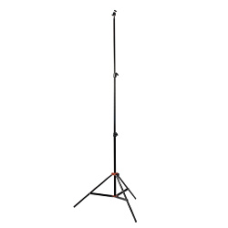 Стойка-тренога FEL-1900ST.0 для фото/видеостудии Стойка-тренога FEL-1900ST.0 для фото/видеостудии