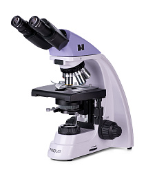Микроскоп биологический MAGUS Bio 230BL Микроскоп биологический MAGUS Bio 230BL