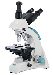 Микроскоп цифровой Levenhuk D900T, 5,1 Мпикс, тринокулярный Микроскоп цифровой Levenhuk D900T, 5,1 Мпикс, тринокулярный