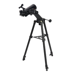 Телескоп Veber NewStar MAK90 AZII Телескоп Veber NewStar MAK90 AZII