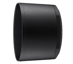 NIKKOR Z MC 105mm f/2.8 VR S Macro объектив NIKKOR Z MC 105mm f/2.8 VR S Macro объектив