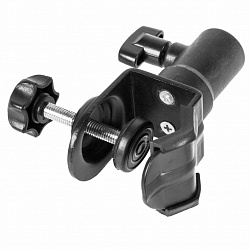 Зажим CL-35F Зажим CL-35F