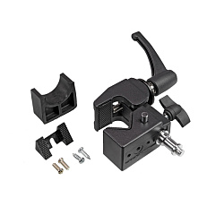 Зажим CL-22 Зажим CL-22