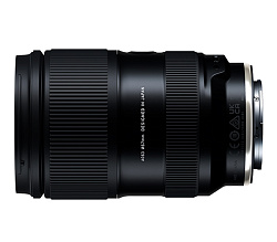 Tamron 28-75mm f/2.8 Di III VXD G2 for Nikon Z mount объектив Tamron 28-75mm f/2.8 Di III VXD G2 for Nikon Z mount объектив