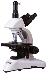 Микроскоп Levenhuk MED 25T, тринокулярный Микроскоп Levenhuk MED 25T, тринокулярный