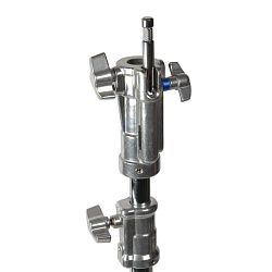 Стойка Titan 300 Стойка Titan 300