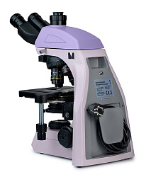 Микроскоп биологический MAGUS Bio 260T Микроскоп биологический MAGUS Bio 260T