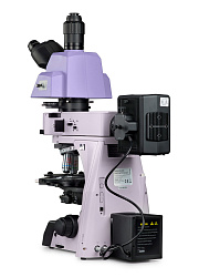 Микроскоп поляризационный MAGUS Pol 890 Микроскоп поляризационный MAGUS Pol 890