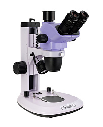 Микроскоп стереоскопический MAGUS Stereo 7T Микроскоп стереоскопический MAGUS Stereo 7T