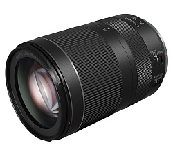 Canon RF 24-240mm f/4-6.3 IS USM объектив Canon RF 24-240mm f/4-6.3 IS USM объектив