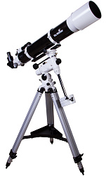 (RU) Телескоп Sky-Watcher BK 1201EQ3-2 (RU) Телескоп Sky-Watcher BK 1201EQ3-2
