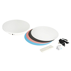 Платформа поворотная Falcon Eyes Table PRO 300RC-A для 3D фото и видеосъемки Платформа поворотная Falcon Eyes Table PRO 300RC-A для 3D фото и видеосъемки