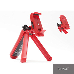 Fujimi FJ-MTT Мини штатив Fujimi FJ-MTT Мини штатив
