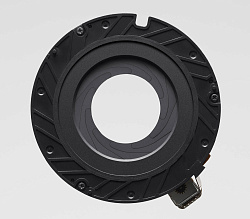 Sony FE 200-600mm f/5.6-6.3 G OSS (SEL200600G) объектив Sony FE 200-600mm f/5.6-6.3 G OSS (SEL200600G) объектив