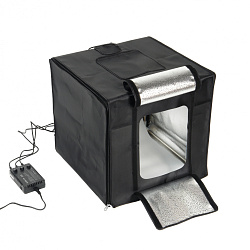 Фотобокс Godox LST40 с LED подсветкой Фотобокс Godox LST40 с LED подсветкой