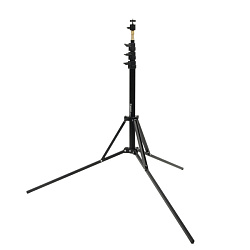 Стойка-тренога GreenBean GBStand 219 для фото/видеостудии Стойка-тренога GreenBean GBStand 219 для фото/видеостудии