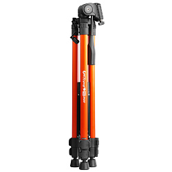 Штатив Falcon Eyes Travel PRO 1600 Штатив Falcon Eyes Travel PRO 1600