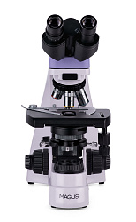 Микроскоп биологический MAGUS Bio 230BL Микроскоп биологический MAGUS Bio 230BL